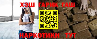 скорость Среднеуральск