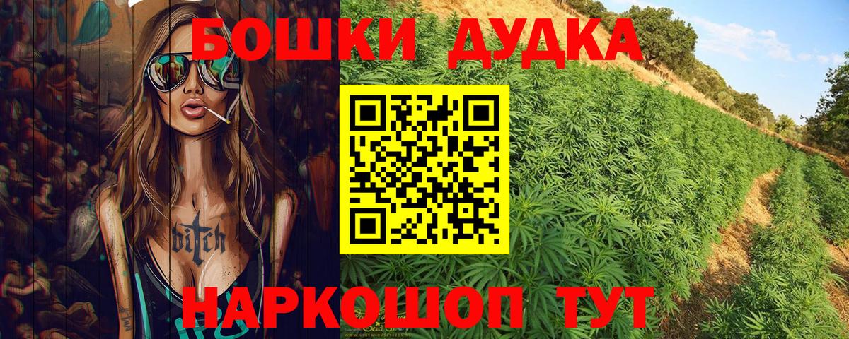 Каннабис планчик  Вход с VPN  МАРИХУАНА семена  Нягань  Бошки марихуана OG Kush 